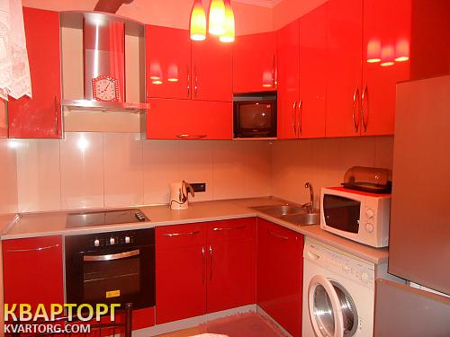 Rent out 1-room apartment. Одесса, Пантелеймоновская — photo 3