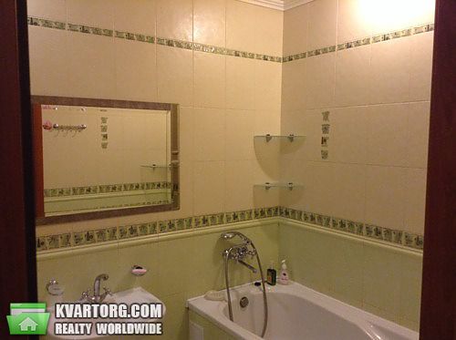 Sell 4-room apartment. Киев, Срибнокильская — photo 3