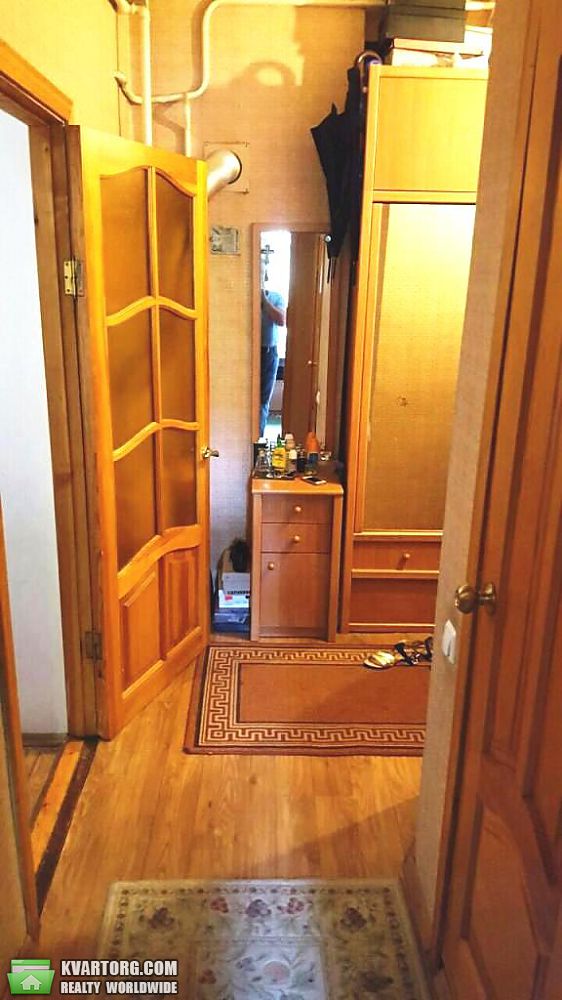 Sell 3-room apartment. Одесса, Успенская — photo 8