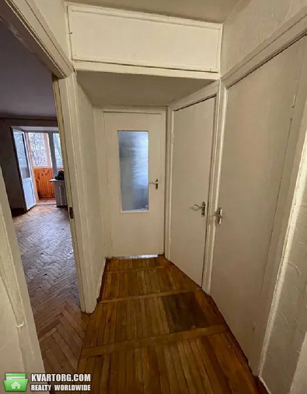 Sell 3-room apartment. Киев, Богдана Гаврилишина — photo 9