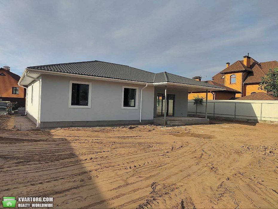 Sell house. Обухов, Стожари — photo 5