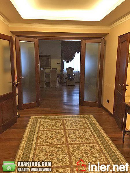 Sell 3-room apartment. Одесса, Французский бульвар — photo 6