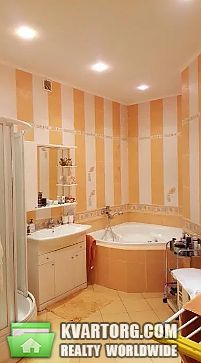 Rent out 3-room apartment. Львов, Олеся — photo 7