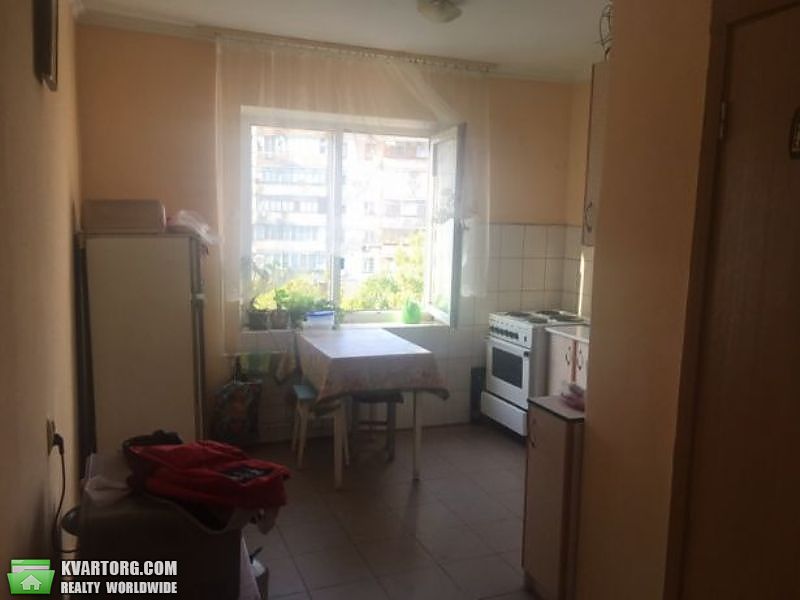 Sell 3-room apartment. Киев,  Вербицкого — photo 3