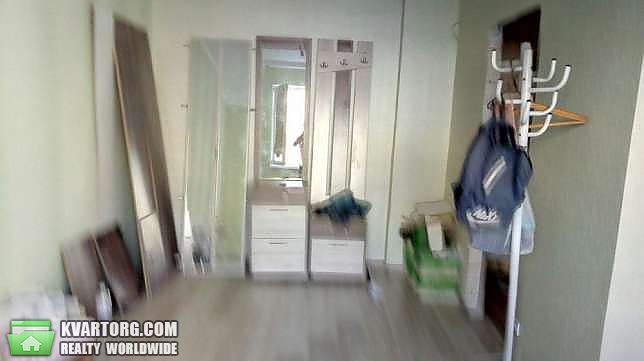 Sell 1-room apartment. Одесса, М.Жукова — photo 3