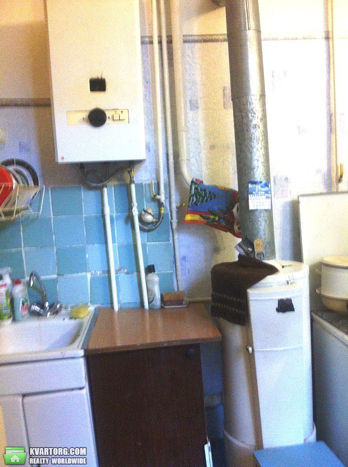 Sell 4-room apartment. Одесса, Пантелеймоновская — photo 6