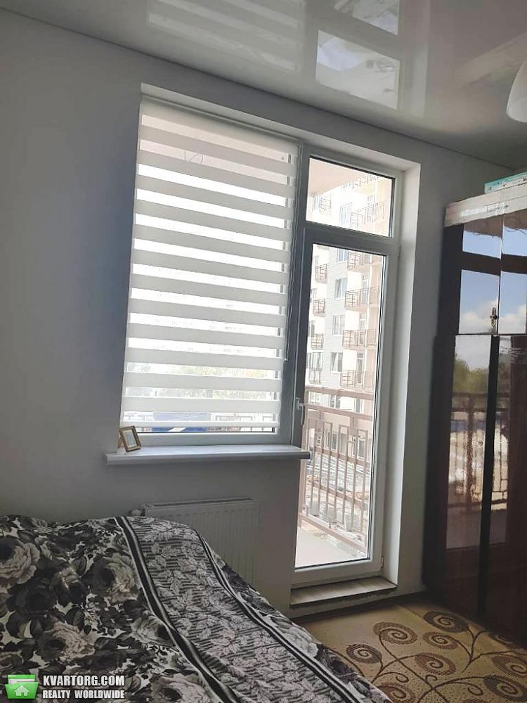 Sell 1-room apartment. Одесса, Люстдорфская дорога — photo 1