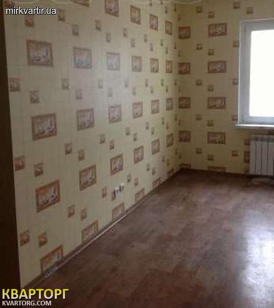 Sell 1-room apartment. Киев,  Чавдар — photo 2