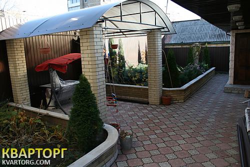 Sell house. Донецк, Офицерский проспект — photo 7