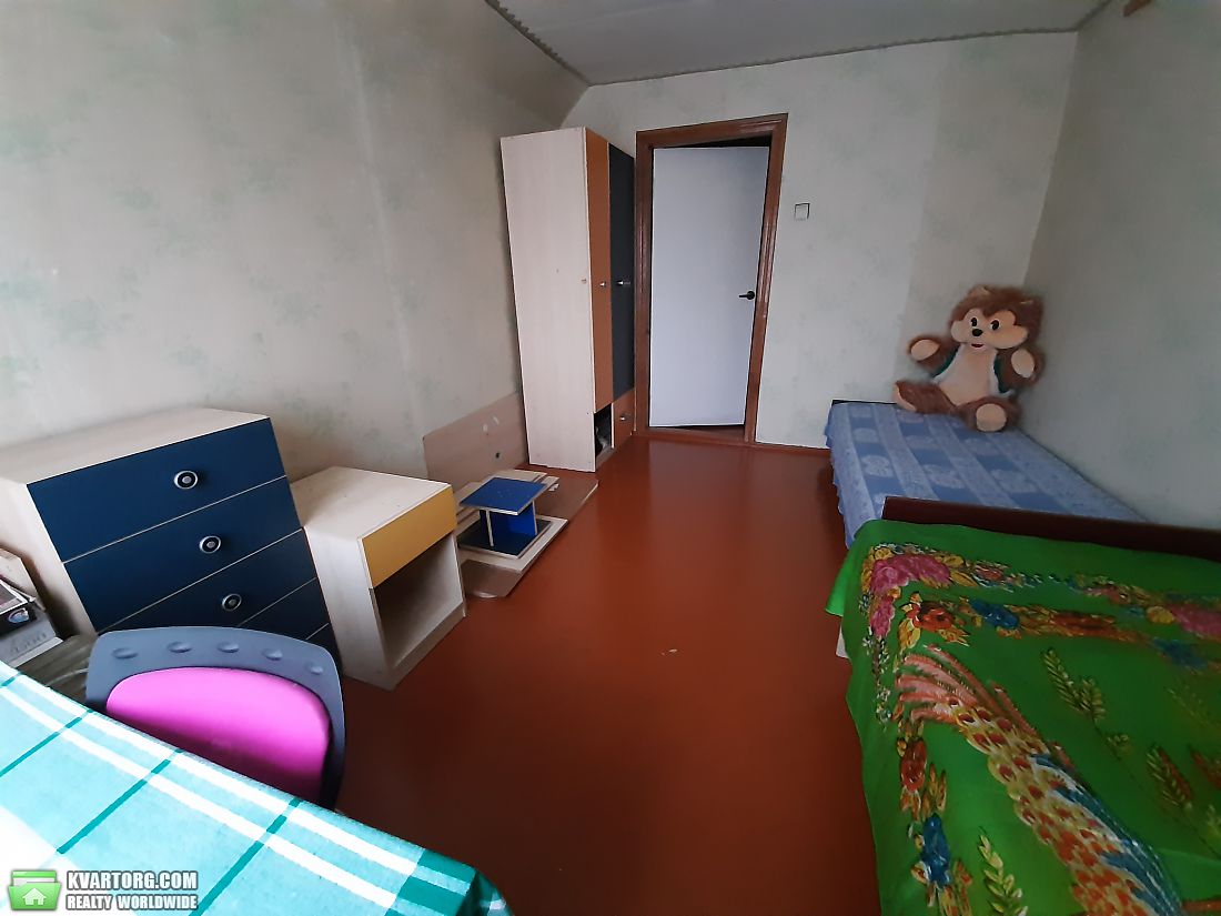 Sell house. Киевская обл.,  Калиновая — photo 6