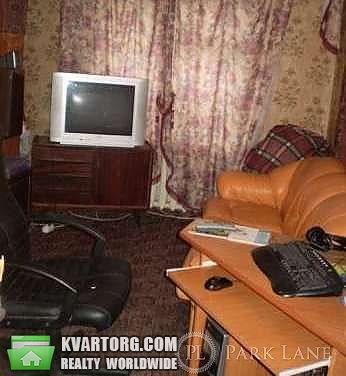 Sell 3-room apartment. Киев,  Залки — photo 3