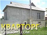 Sell house. Одесса,  Садовая — photo 2