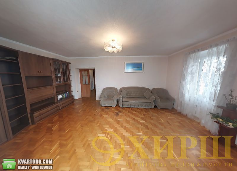продам 2-комнатную квартиру. Киев,   Вильямса - фото 5