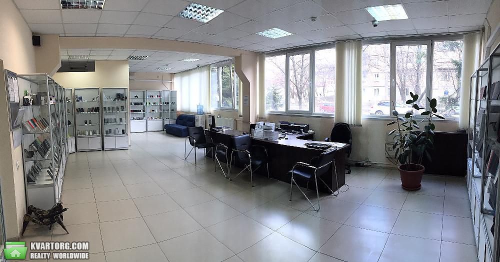 Rent out office. Киев, ул. Филатова — photo 4