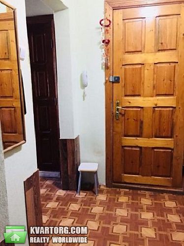 Sell 3-room apartment. Киев,  Маяковского — photo 6