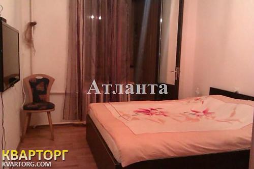 Sell 2-room apartment. Одесса, Старопортофранковская — photo 3