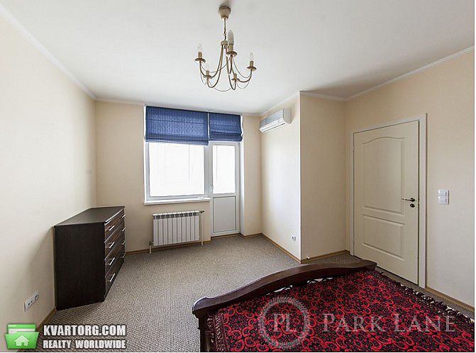 Sell 2-room apartment. Киев,  Касияна — photo 7