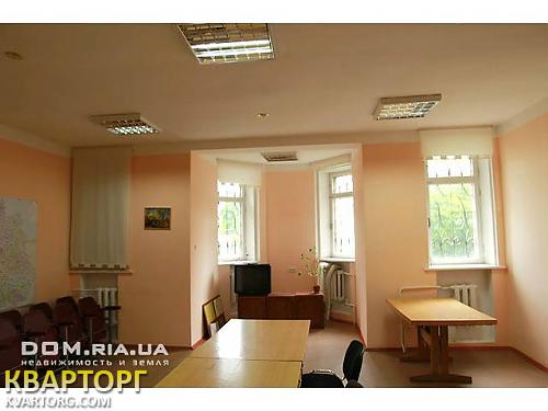Rent out house. Винница, Родиона Скалецкого — photo 4