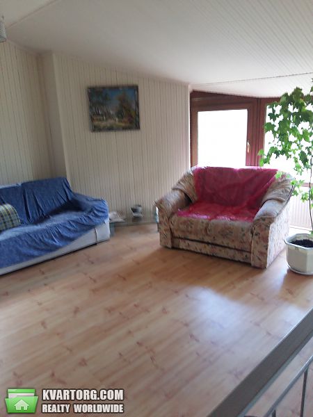 Sell house. Киевская обл., 12 линия — photo 7
