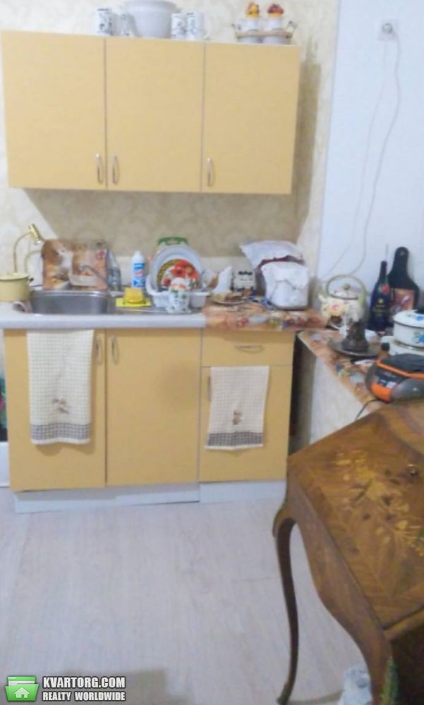 Sell 1-room apartment. Одесса, Малая Арнаутская — photo 2