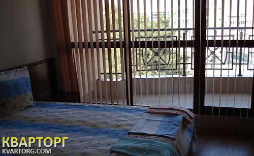 Rent out 2-room apartment. Киев, Солнечный берег — photo 10
