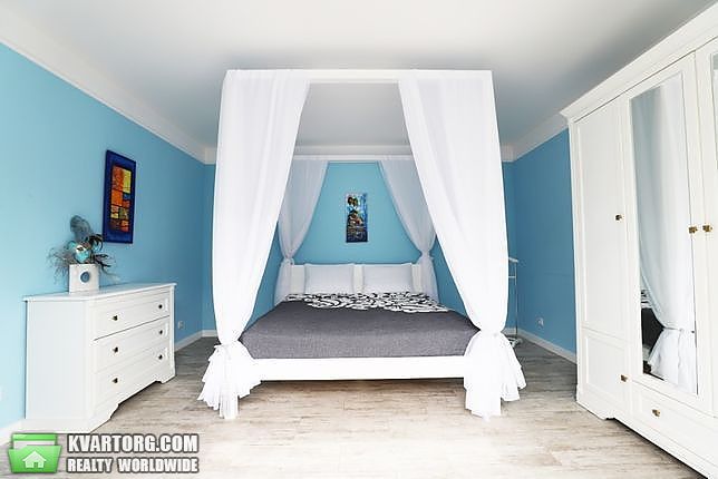 Rent out house. Киевская обл.,  метро "Бориспольская" — photo 3