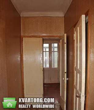 Sell 2-room apartment. Киев, Металлистов — photo 2