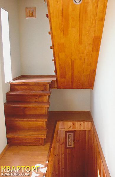 Rent out house. Киевская обл., Вышгород — photo 4