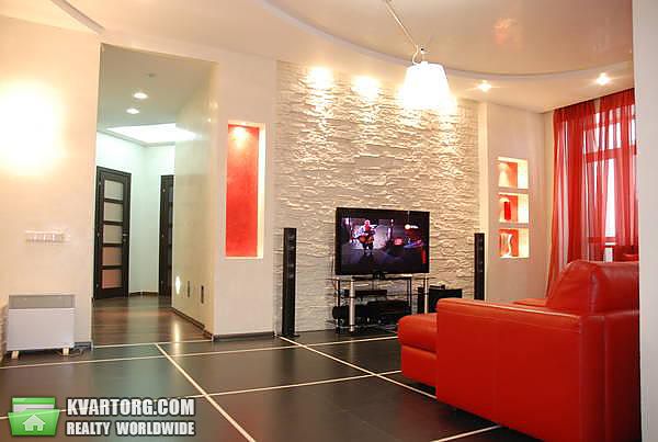 Sell 3-room apartment. Киев,  Щорса — photo 3