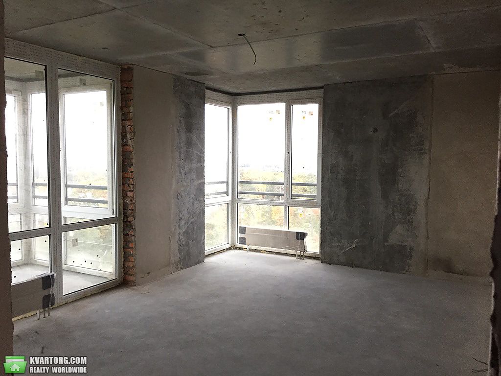 Sell 2-room apartment. Киев,  Петрицкого — photo 5