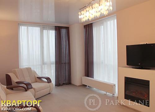 Sell 2-room apartment. Киев, Шумского — photo 4
