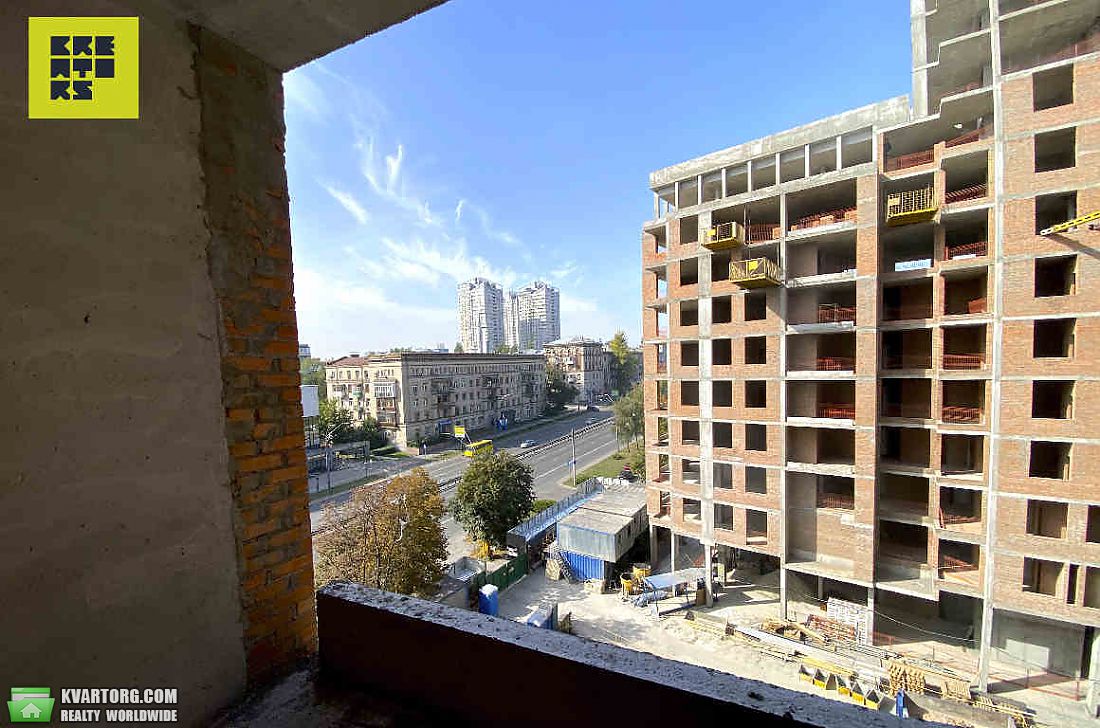 Sell 1-room apartment. Киев,  Победы пр — photo 2