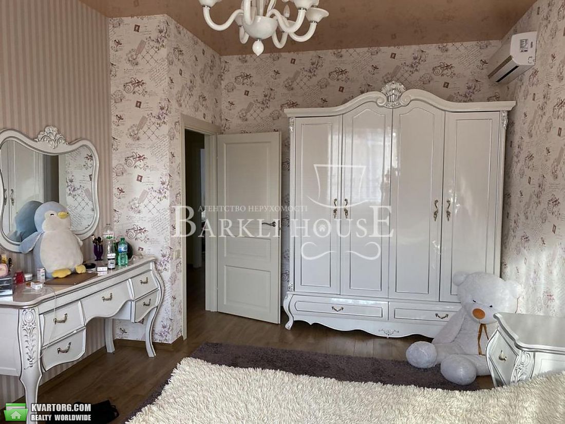 Rent out house. Киев,  Садовая Осокорки — photo 6