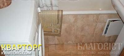 Sell 3-room apartment. Киев,  Кудри — photo 1