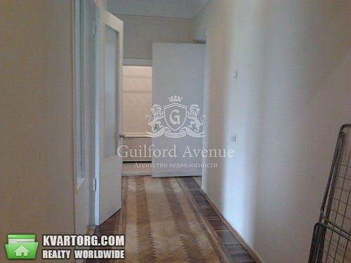 Sell 2-room apartment. Киев, Леси Украинки бул. — photo 3
