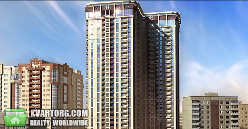 Sell 3-room apartment. Одесса, Фонтанская дорога — photo 4