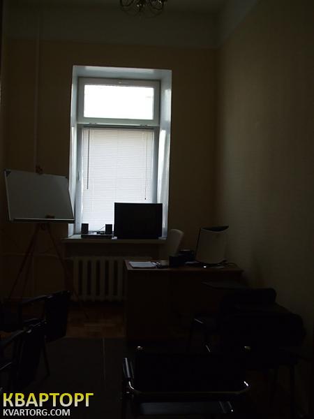 Rent out office. Киев,  Саксаганского — photo 3