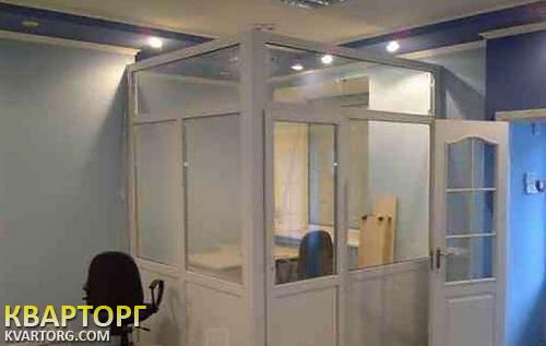 Rent out office. Киев, Кудри Ивана — photo 9