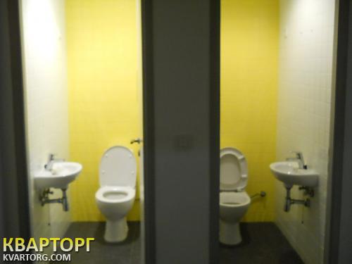 Rent out office. Киев, Льва Толстого — photo 1