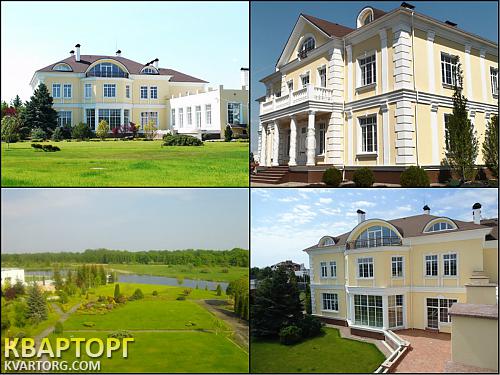 Sell house. Киевская обл., Козин — photo 2