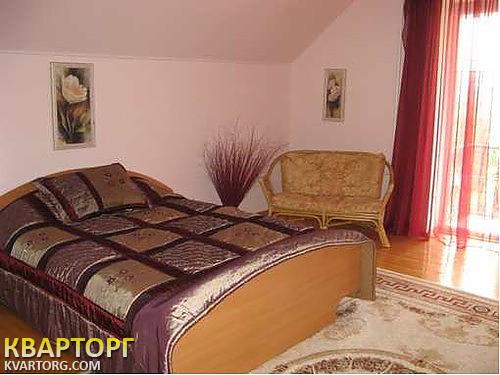 Rent out house. Киевская обл., малая александровка — photo 7