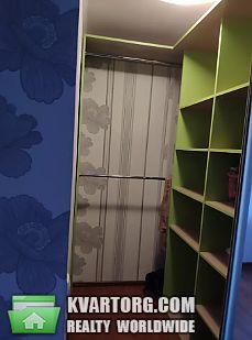 Rent out 2-room apartment. Киев, Хвылевого — photo 4