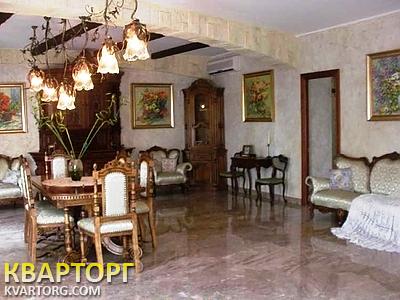 Rent out house. Львов, Личаковская — photo 2