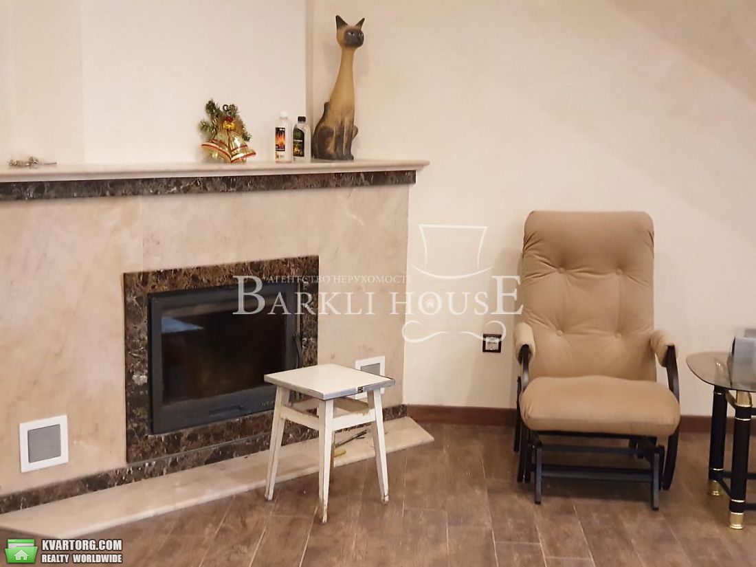 Rent out house. Киевская обл., Воропаев — photo 5