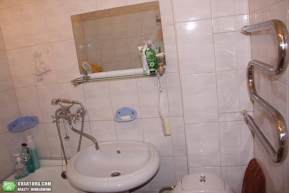 Sell 2-room apartment. Киев,  Перова бул — photo 4