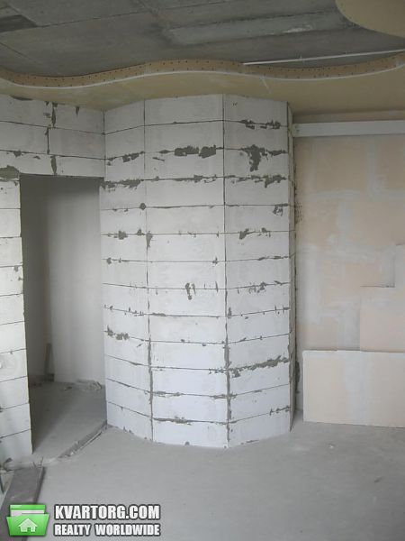 Sell 2-room apartment. Одесса, Радужный ЖК / Левитана — photo 10