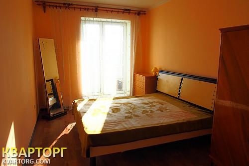 Rent out 2-room apartment. Одесса, Генерала Вишневского — photo 3