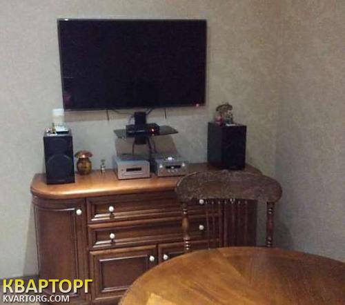 Sell house. Киевская обл., Новое — photo 4