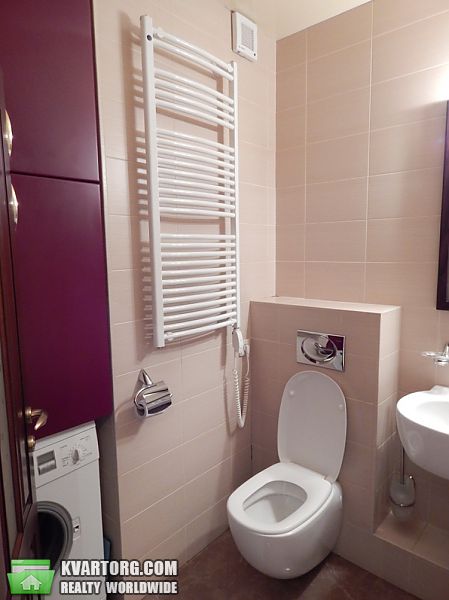 Sell 1-room apartment. Киев, Палладина пр — photo 4