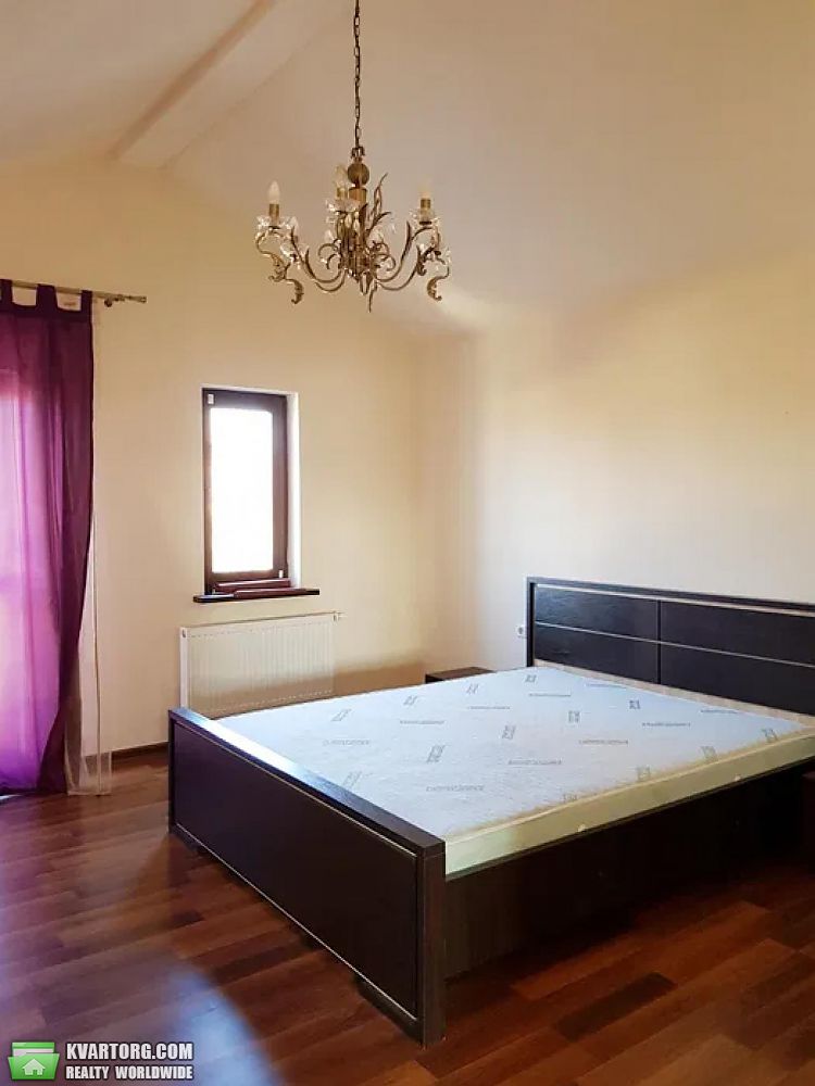Rent out house. Киев, Осокорки — photo 10